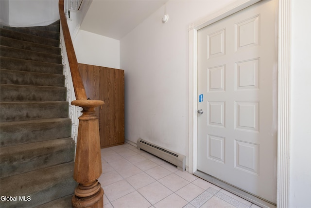 437 Glen St, Glens Falls, NY 12801 - photo 6