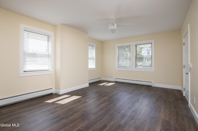 437 Glen St, Glens Falls, NY 12801 - photo 7