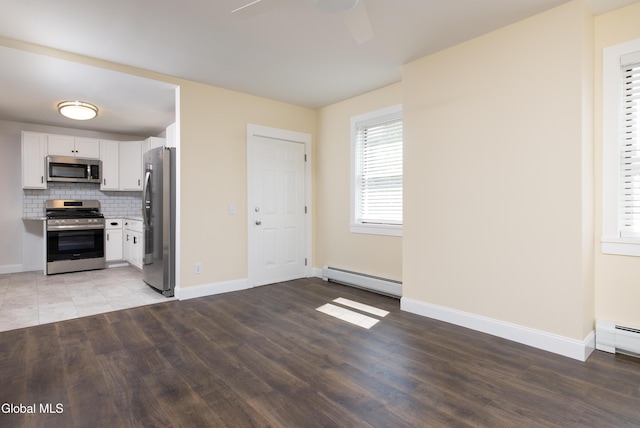 437 Glen St, Glens Falls, NY 12801 - photo 8
