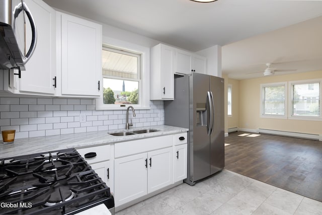 437 Glen St, Glens Falls, NY 12801 - photo 9