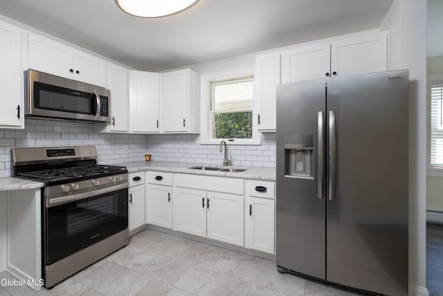 437 Glen St, Glens Falls, NY 12801 - photo 10