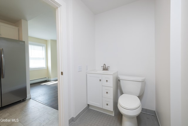 437 Glen St, Glens Falls, NY 12801 - photo 12