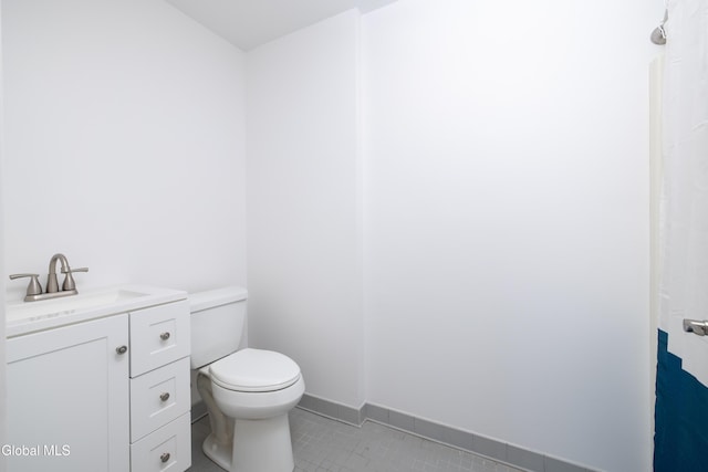 437 Glen St, Glens Falls, NY 12801 - photo 13