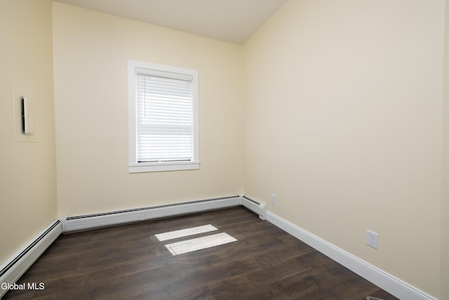 437 Glen St, Glens Falls, NY 12801 - photo 15
