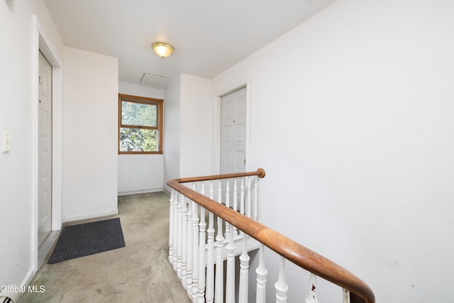 437 Glen St, Glens Falls, NY 12801 - photo 18