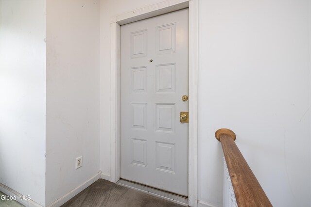 437 Glen St, Glens Falls, NY 12801 - photo 26