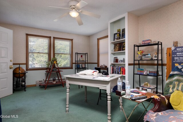 437 Glen St, Glens Falls, NY 12801 - photo 27