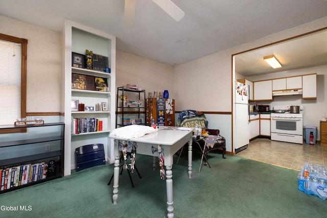 437 Glen St, Glens Falls, NY 12801 - photo 28