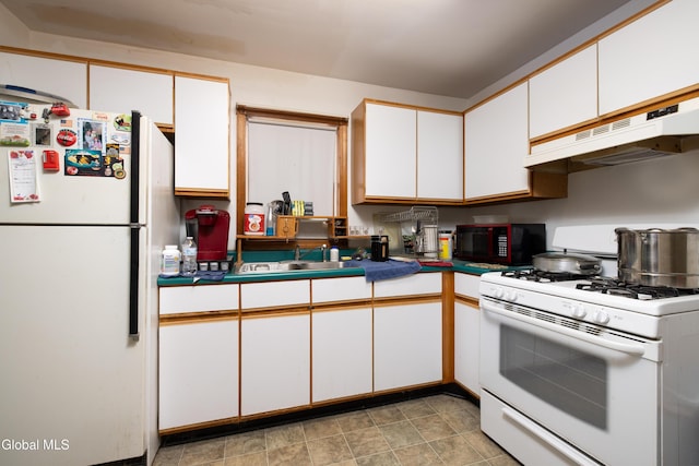 437 Glen St, Glens Falls, NY 12801 - photo 29
