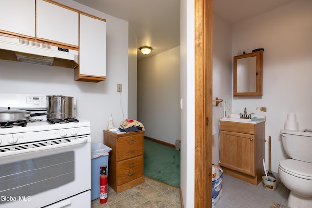 437 Glen St, Glens Falls, NY 12801 - photo 30