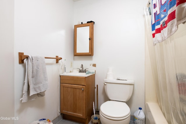 437 Glen St, Glens Falls, NY 12801 - photo 31