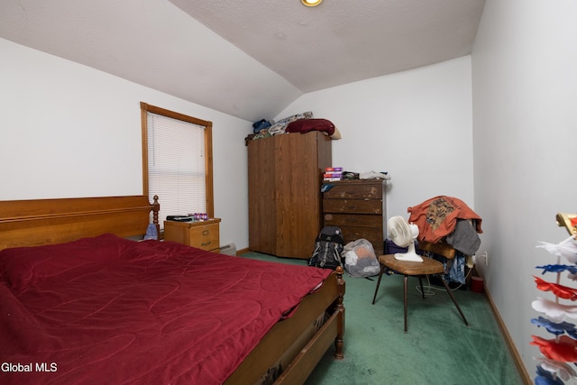 437 Glen St, Glens Falls, NY 12801 - photo 32