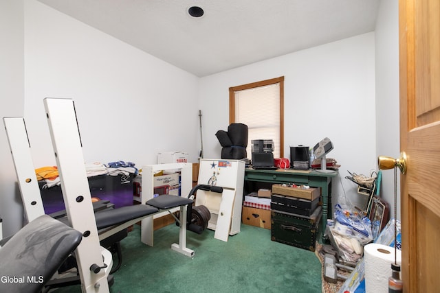 437 Glen St, Glens Falls, NY 12801 - photo 33