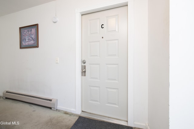 437 Glen St, Glens Falls, NY 12801 - photo 19