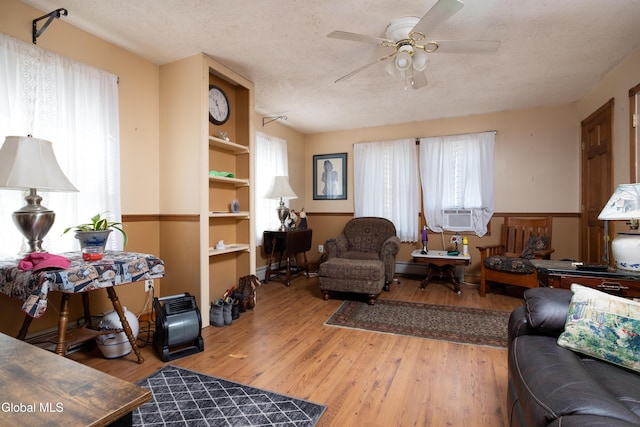 437 Glen St, Glens Falls, NY 12801 - photo 20