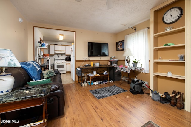 437 Glen St, Glens Falls, NY 12801 - photo 21