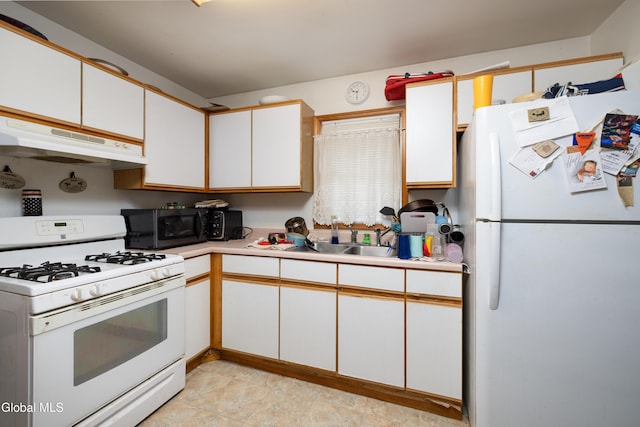 437 Glen St, Glens Falls, NY 12801 - photo 22