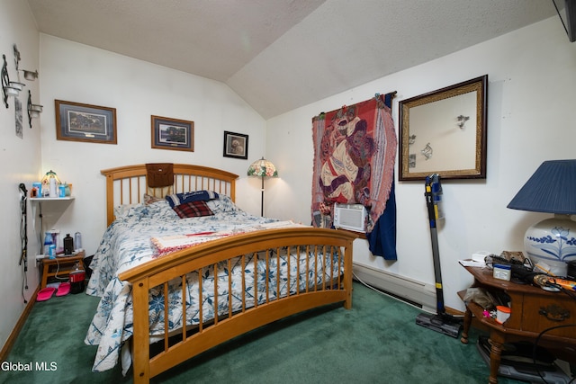 437 Glen St, Glens Falls, NY 12801 - photo 25