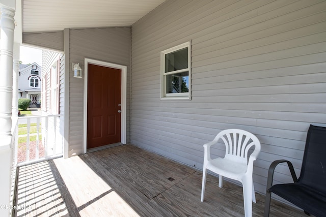 437 Glen St, Glens Falls, NY 12801 - photo 34