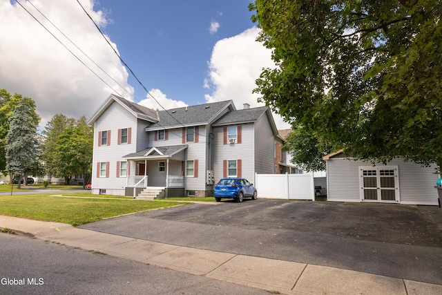 437 Glen St, Glens Falls, NY 12801 - photo 36