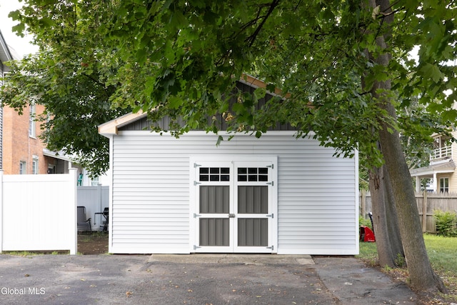 437 Glen St, Glens Falls, NY 12801 - photo 37