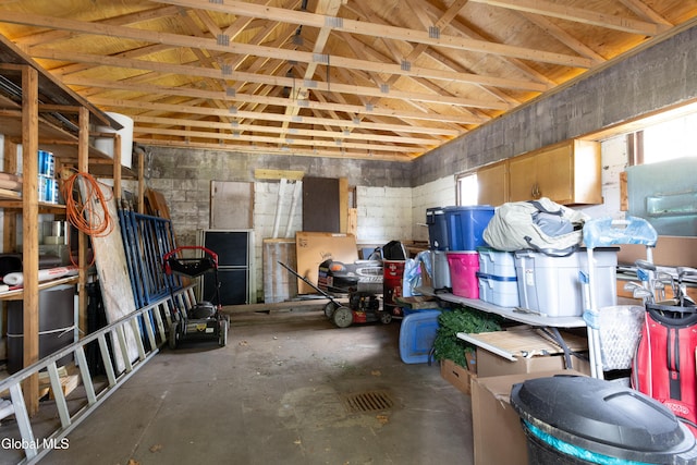 437 Glen St, Glens Falls, NY 12801 - photo 38