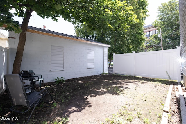 437 Glen St, Glens Falls, NY 12801 - photo 39