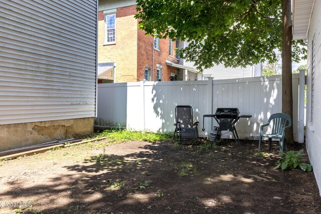 437 Glen St, Glens Falls, NY 12801 - photo 40