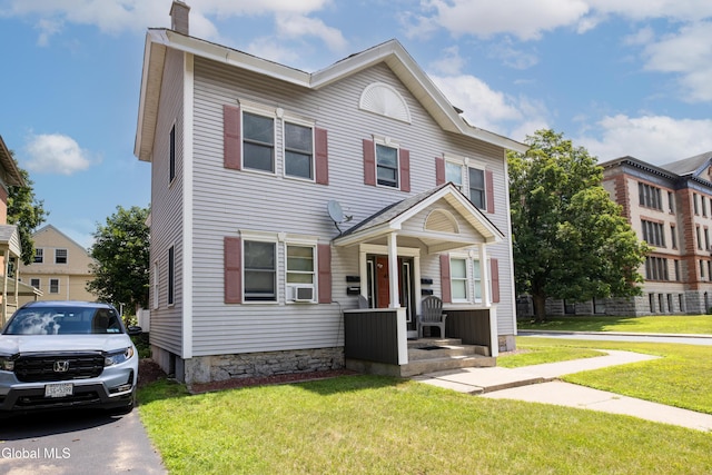 437 Glen St, Glens Falls, NY 12801 - photo 41