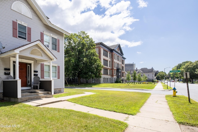 437 Glen St, Glens Falls, NY 12801 - photo 42