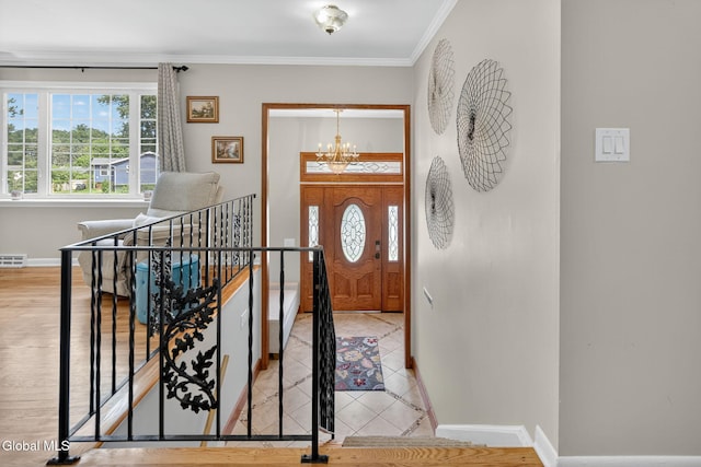 1037 Timothy Ln, Niskayuna, NY 12309 - photo 5