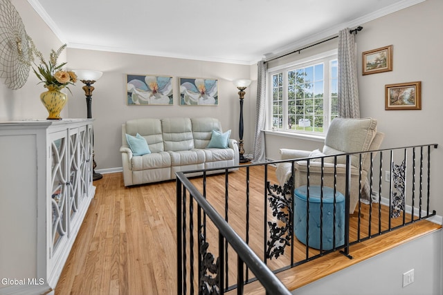 1037 Timothy Ln, Niskayuna, NY 12309 - photo 6
