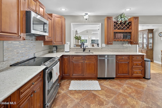 1037 Timothy Ln, Niskayuna, NY 12309 - photo 10