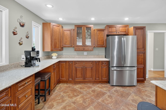 1037 Timothy Ln, Niskayuna, NY 12309 - photo 7