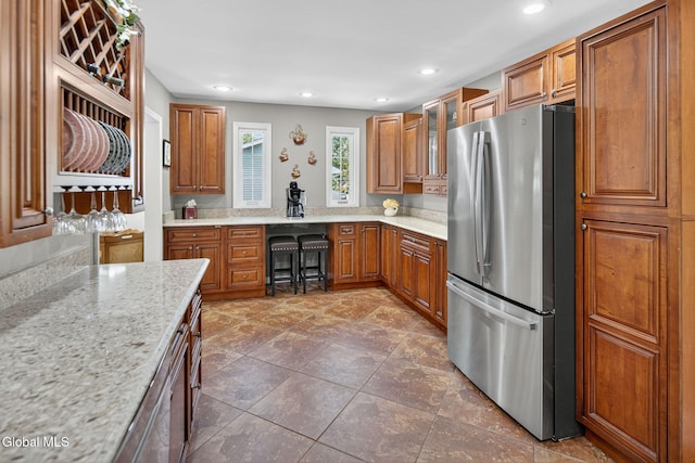 1037 Timothy Ln, Niskayuna, NY 12309 - photo 8