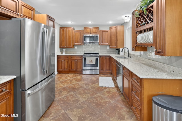 1037 Timothy Ln, Niskayuna, NY 12309 - photo 9