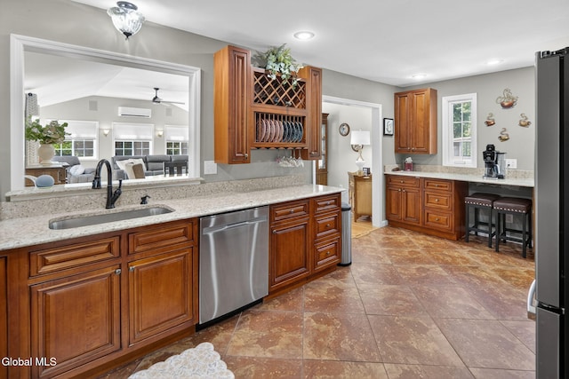 1037 Timothy Ln, Niskayuna, NY 12309 - photo 11
