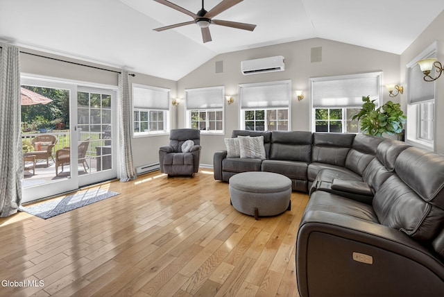 1037 Timothy Ln, Niskayuna, NY 12309 - photo 15