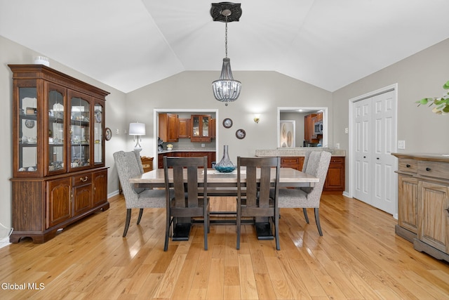 1037 Timothy Ln, Niskayuna, NY 12309 - photo 12