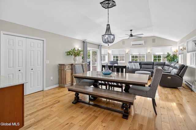 1037 Timothy Ln, Niskayuna, NY 12309 - photo 13
