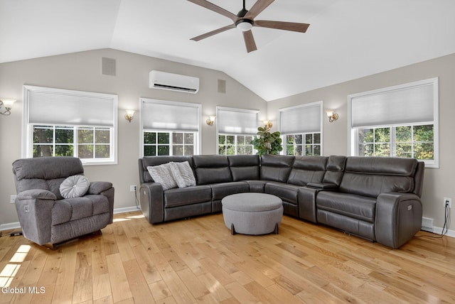 1037 Timothy Ln, Niskayuna, NY 12309 - photo 14