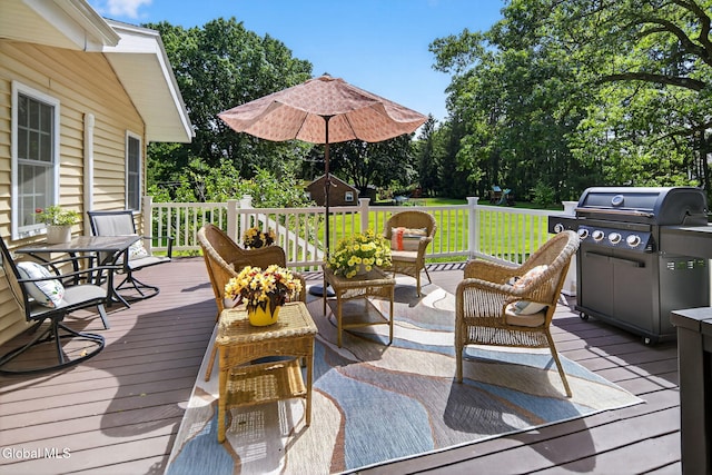 1037 Timothy Ln, Niskayuna, NY 12309 - photo 32