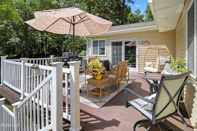 1037 Timothy Ln, Niskayuna, NY 12309 - photo 33