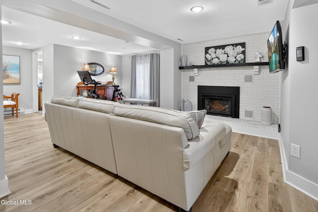 1037 Timothy Ln, Niskayuna, NY 12309 - photo 23