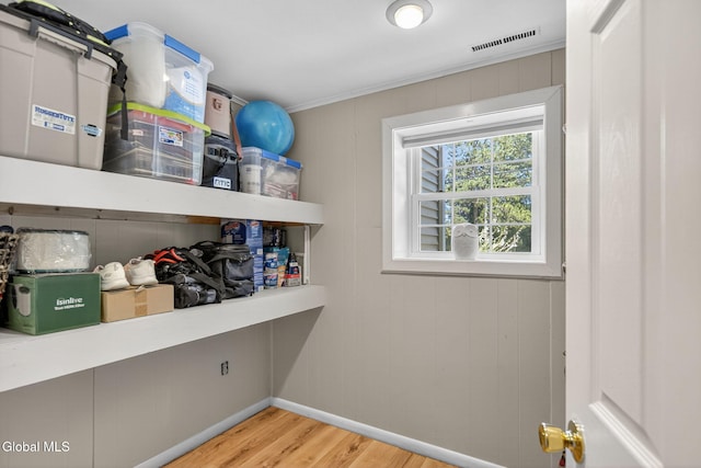 1037 Timothy Ln, Niskayuna, NY 12309 - photo 28