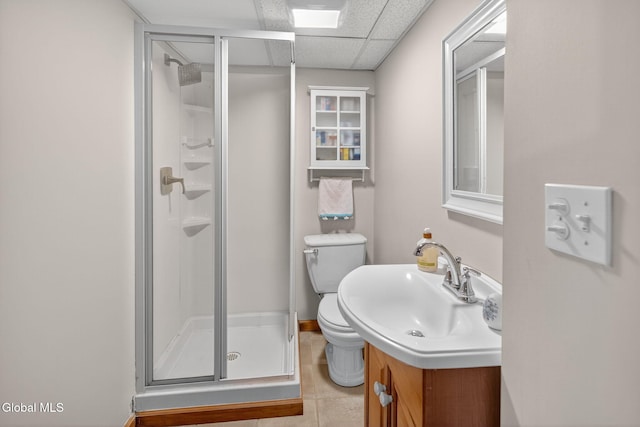 1037 Timothy Ln, Niskayuna, NY 12309 - photo 29
