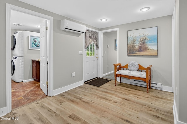 1037 Timothy Ln, Niskayuna, NY 12309 - photo 24