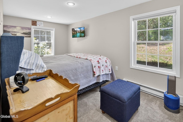 1037 Timothy Ln, Niskayuna, NY 12309 - photo 25