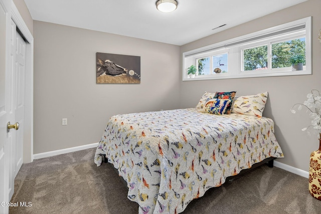 1037 Timothy Ln, Niskayuna, NY 12309 - photo 26