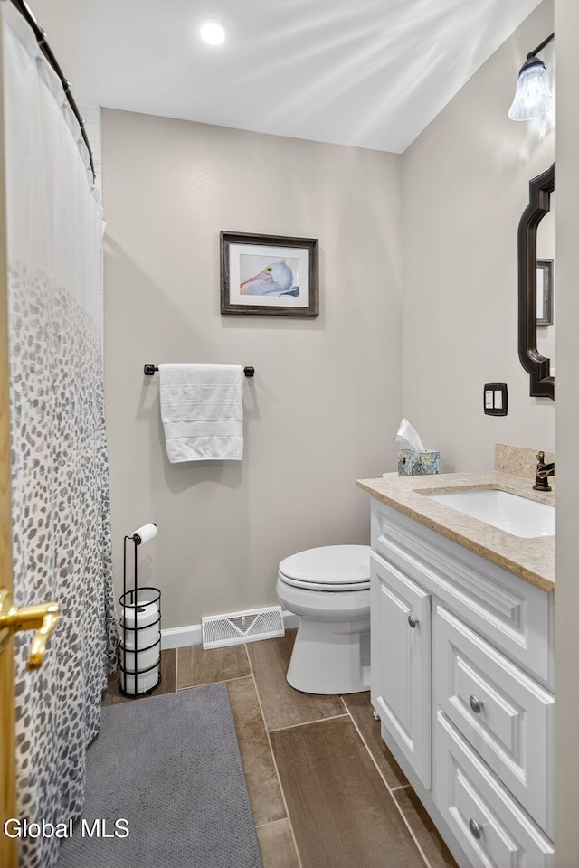 1037 Timothy Ln, Niskayuna, NY 12309 - photo 20